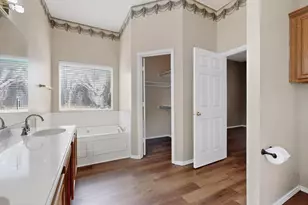 137 Walnut Ln, Rockwall, TX 75032 - Photo 22