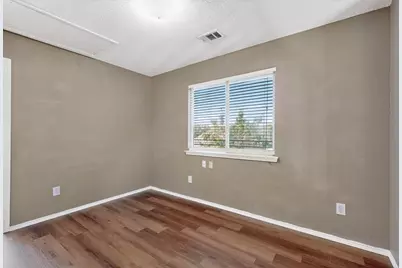 137 Walnut Lane, Rockwall, TX 75032 - Photo 24