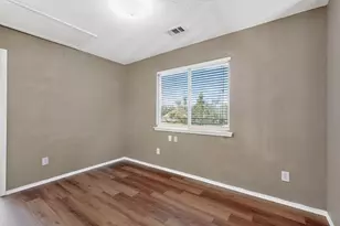 137 Walnut Ln, Rockwall, TX 75032 - Photo 24