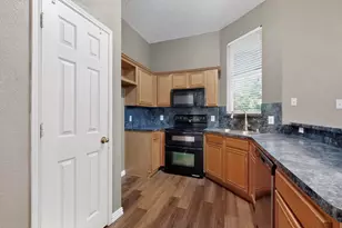 137 Walnut Ln, Rockwall, TX 75032 - Photo 10