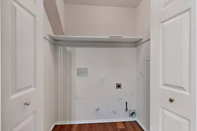 137 Walnut Lane, Rockwall, TX 75032 - Photo 34