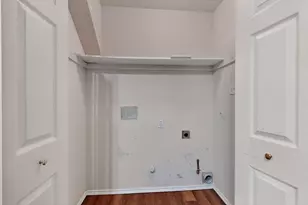 137 Walnut Ln, Rockwall, TX 75032 - Photo 34