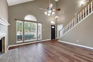 137 Walnut Ln, Rockwall, TX 75032 - Photo 8