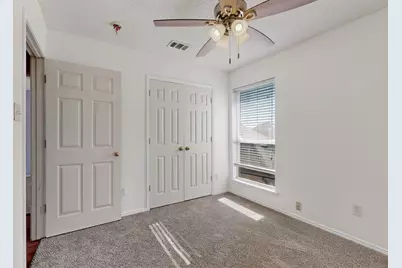 137 Walnut Lane, Rockwall, TX 75032 - Photo 32