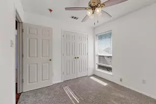 137 Walnut Ln, Rockwall, TX 75032 - Photo 32