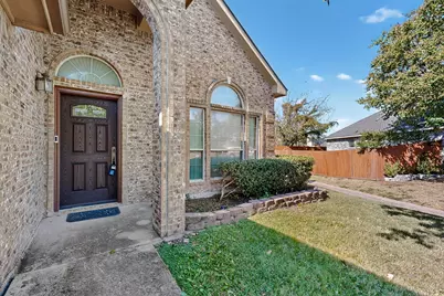 137 Walnut Lane, Rockwall, TX 75032 - Photo 4