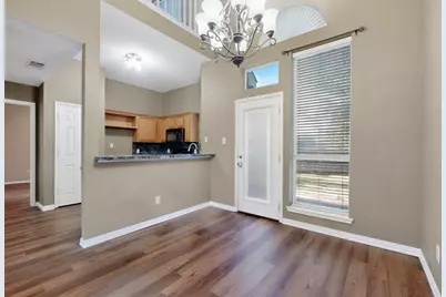 137 Walnut Lane, Rockwall, TX 75032 - Photo 14