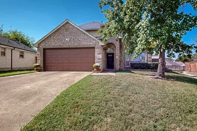 137 Walnut Lane, Rockwall, TX 75032 - Photo 1