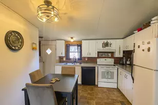 3557 County Rd 3713, Wills Point, TX 75169 - Photo 4