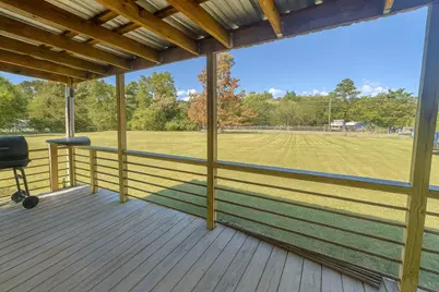 3557 County Road 3713, Wills Point, TX 75169 - Photo 2