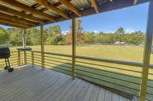 3557 County Rd 3713, Wills Point, TX 75169 - Photo 2