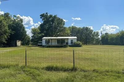 3557 County Road 3713, Wills Point, TX 75169 - Photo 10