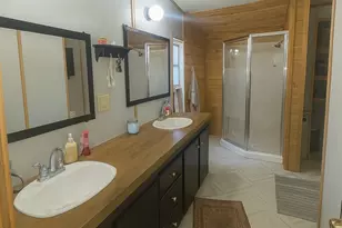 3557 County Rd 3713, Wills Point, TX 75169 - Photo 6