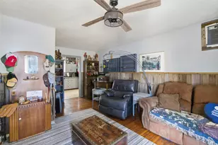 1401 W 13th St, Cisco, TX 76437 - Photo 4