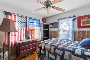 1401 W 13th St, Cisco, TX 76437 - Photo 12