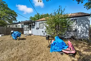 1401 W 13th St, Cisco, TX 76437 - Photo 16