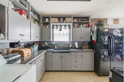 1401 W 13th Street, Cisco, TX 76437 - Photo 6