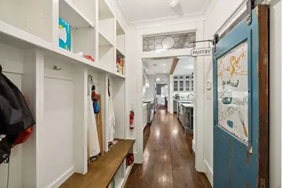 7518 Centenary Avenue, Dallas, TX 75225 - Photo 12