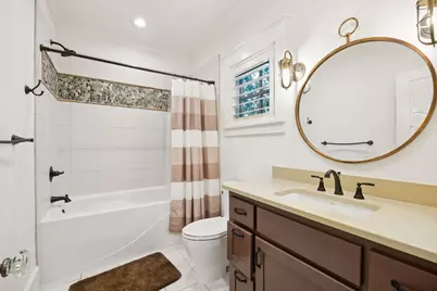 7518 Centenary Avenue, Dallas, TX 75225 - Photo 32