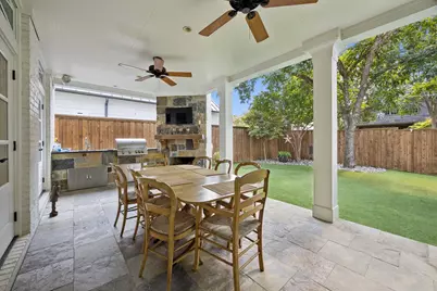 7518 Centenary Avenue, Dallas, TX 75225 - Photo 34