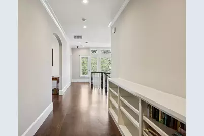 7518 Centenary Avenue, Dallas, TX 75225 - Photo 30