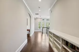 7518 Centenary Ave, Dallas, TX 75225 - Photo 30