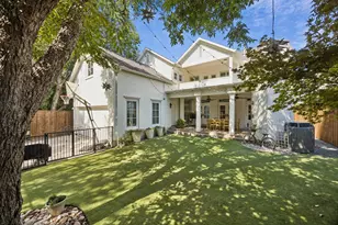 7518 Centenary Ave, Dallas, TX 75225 - Photo 36