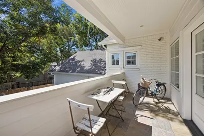 7518 Centenary Avenue, Dallas, TX 75225 - Photo 24