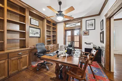 7518 Centenary Avenue, Dallas, TX 75225 - Photo 16