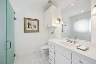 7518 Centenary Ave, Dallas, TX 75225 - Photo 6