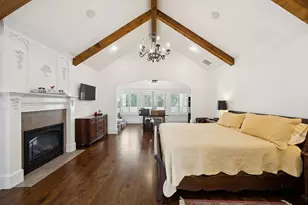 7518 Centenary Ave, Dallas, TX 75225 - Photo 22