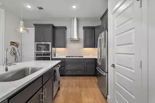 8012 Zeppos Dr., Plano, TX 75024 - Photo 10