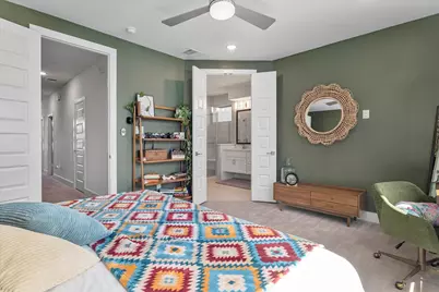 8012 Zeppos Drive, Plano, TX 75024 - Photo 22