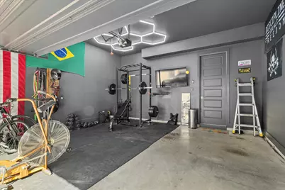 8012 Zeppos Drive, Plano, TX 75024 - Photo 16