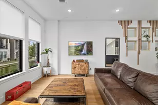 8012 Zeppos Dr., Plano, TX 75024 - Photo 12