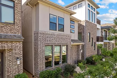 8012 Zeppos Drive, Plano, TX 75024 - Photo 38