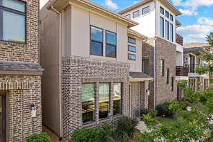 8012 Zeppos Dr., Plano, TX 75024 - Photo 38