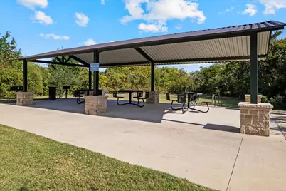 8012 Zeppos Drive, Plano, TX 75024 - Photo 36