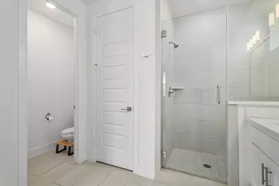 8012 Zeppos Drive, Plano, TX 75024 - Photo 20