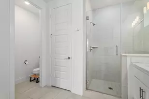 8012 Zeppos Dr., Plano, TX 75024 - Photo 20