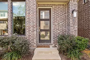 8012 Zeppos Dr., Plano, TX 75024 - Photo 4