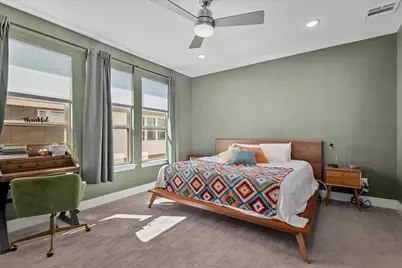 8012 Zeppos Drive, Plano, TX 75024 - Photo 18