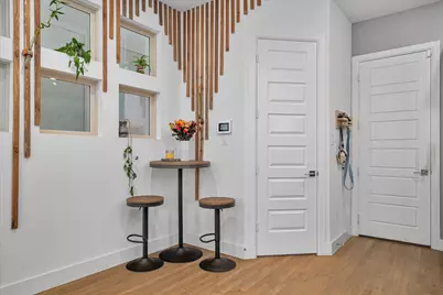 8012 Zeppos Drive, Plano, TX 75024 - Photo 14