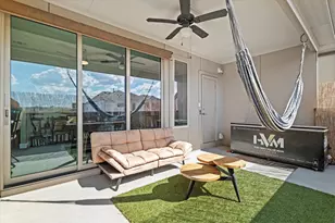 8012 Zeppos Dr., Plano, TX 75024 - Photo 30