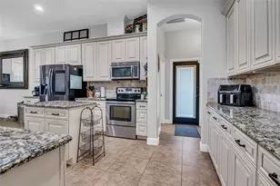 1532 Sea Breeze, Azle, TX 76020 - Photo 16