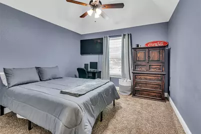 1532 Sea Breeze, Azle, TX 76020 - Photo 28