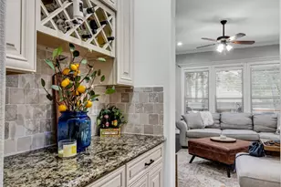 1532 Sea Breeze, Azle, TX 76020 - Photo 18