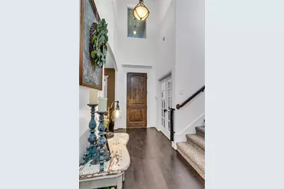 1532 Sea Breeze, Azle, TX 76020 - Photo 6