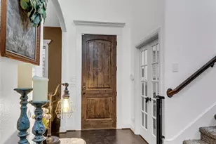 1532 Sea Breeze, Azle, TX 76020 - Photo 6