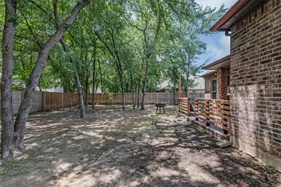 1532 Sea Breeze, Azle, TX 76020 - Photo 38